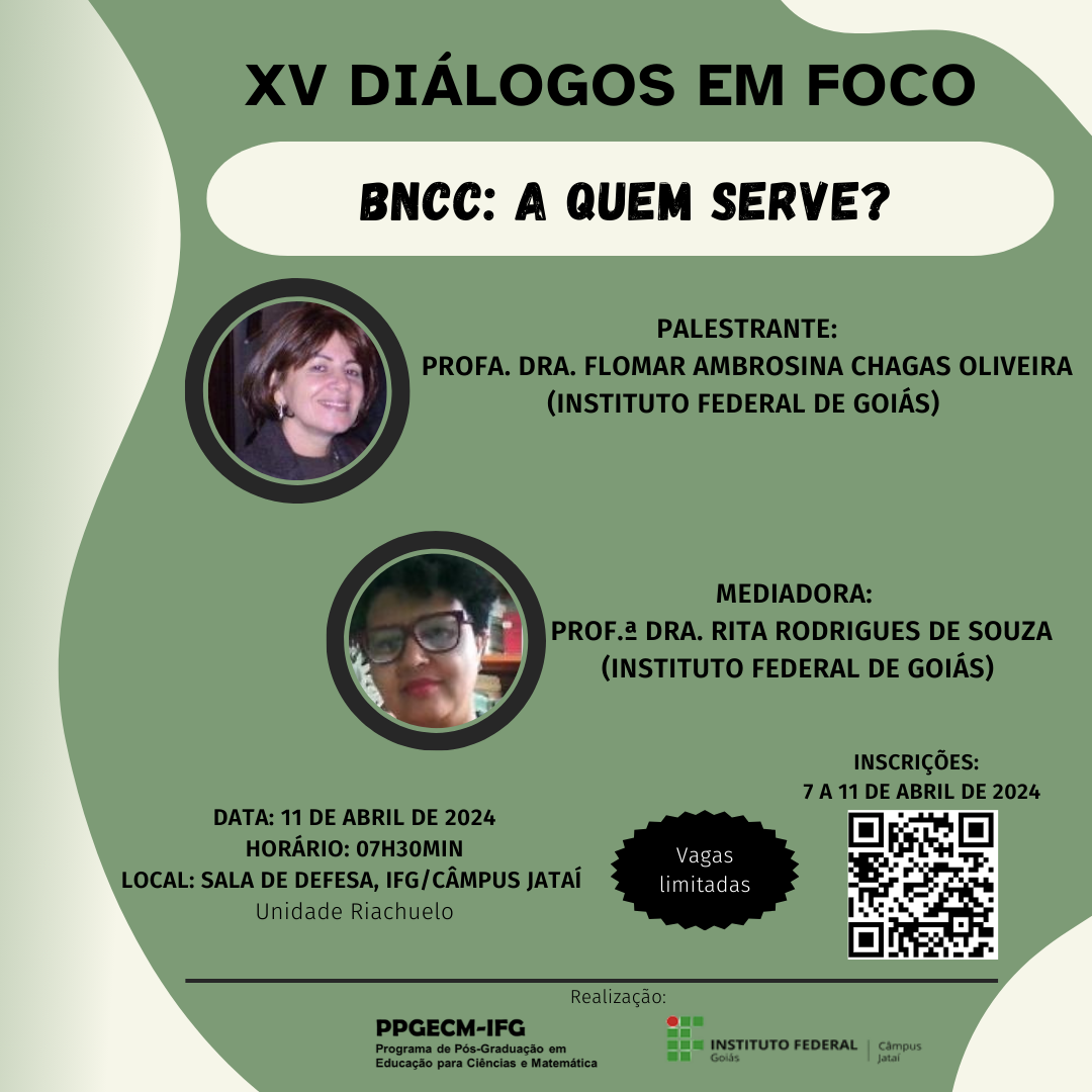 imagem sem descrição.